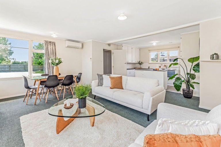 Photo of property in 40 Hororata Dunsandel Road, Dunsandel, 7682