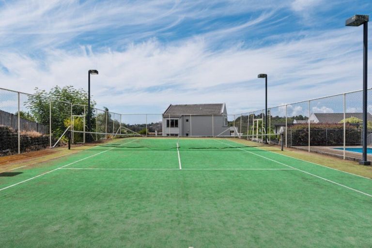 Photo of property in 1/19 Brodie Place, Bethlehem, Tauranga, 3110