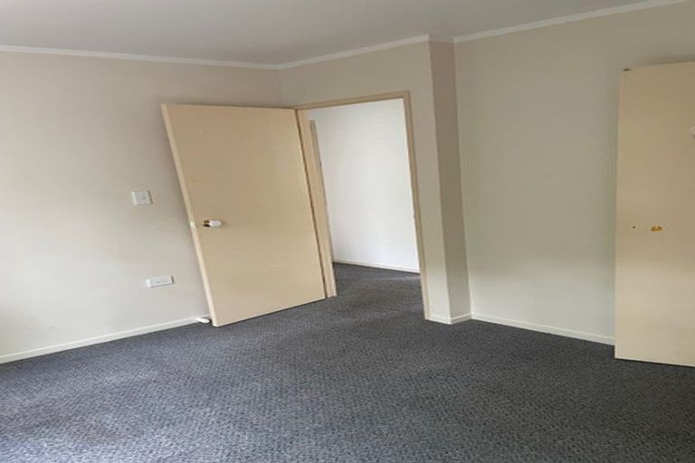 Photo of property in 22 Maclean Street, Cambridge, 3434