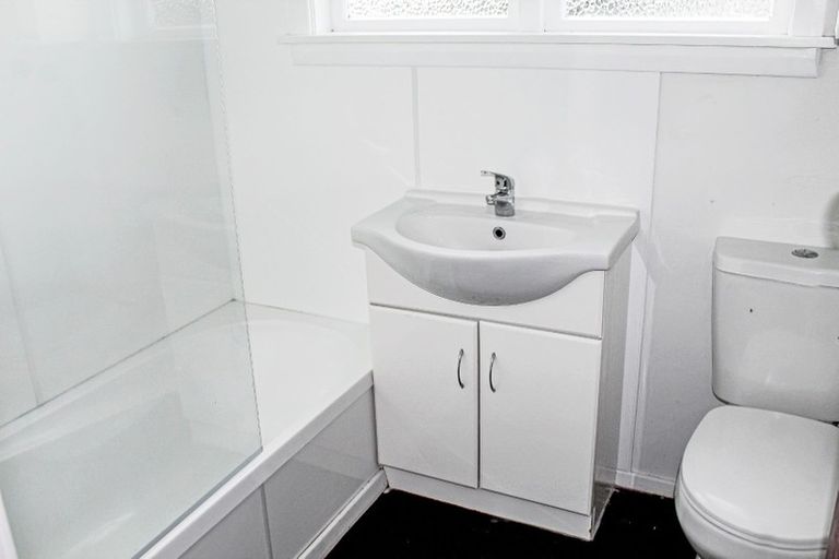 Photo of property in 25a Robinson Crescent, Westbrook, Palmerston North, 4412