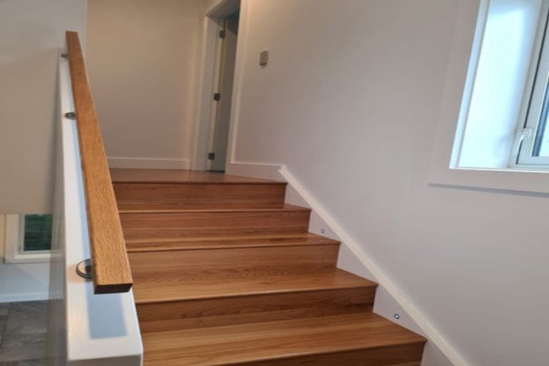 Photo of property in 6a Saint Mary Street, Thorndon, Wellington, 6011