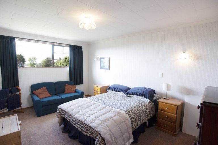 Photo of property in 412 Lorne Dacre Road, Roslyn Bush, Invercargill, 9876