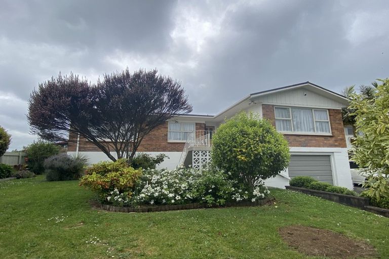 Photo of property in 118 Elliot Street, Pahurehure, Papakura, 2113