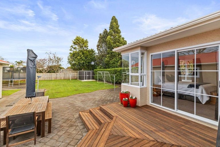 Photo of property in 99 Surrey Road, Springvale, Whanganui, 4501