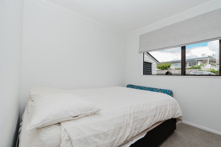 Photo of property in 4 Leyton Place, Nawton, Hamilton, 3200