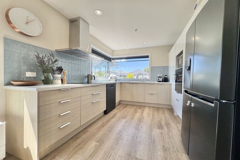 Photo of property in 1/71 Bordesley Street, Phillipstown, Christchurch, 8011