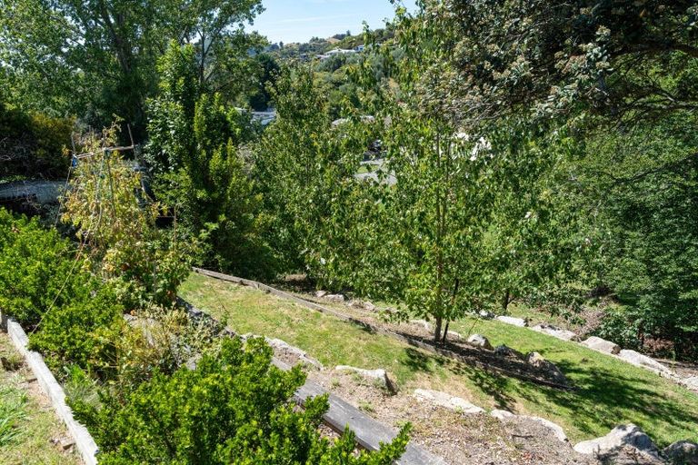 Photo of property in 111 Arapiki Road, Stoke, Nelson, 7011