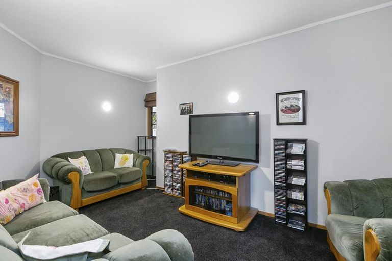 Photo of property in 10 Titri Place, Mosgiel, 9024