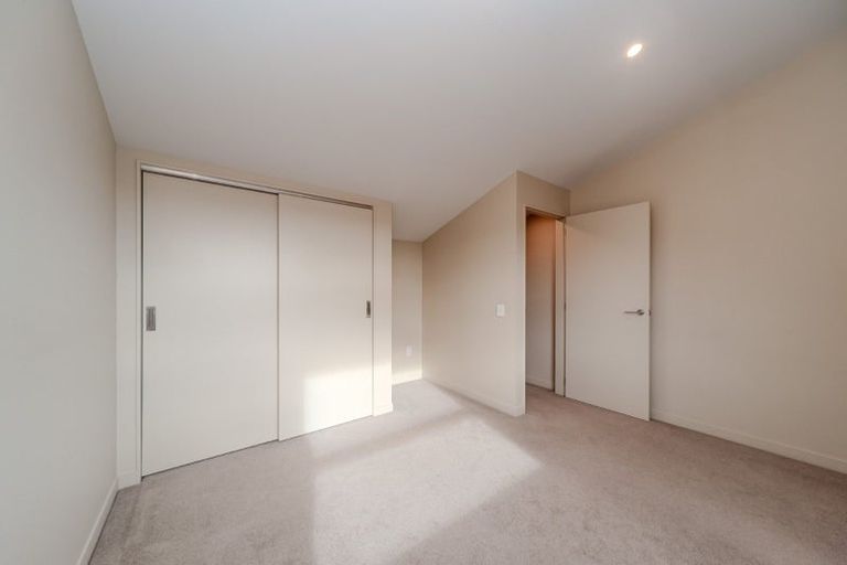 Photo of property in 15/31 Princess Terrace, Newtown, Wellington, 6021