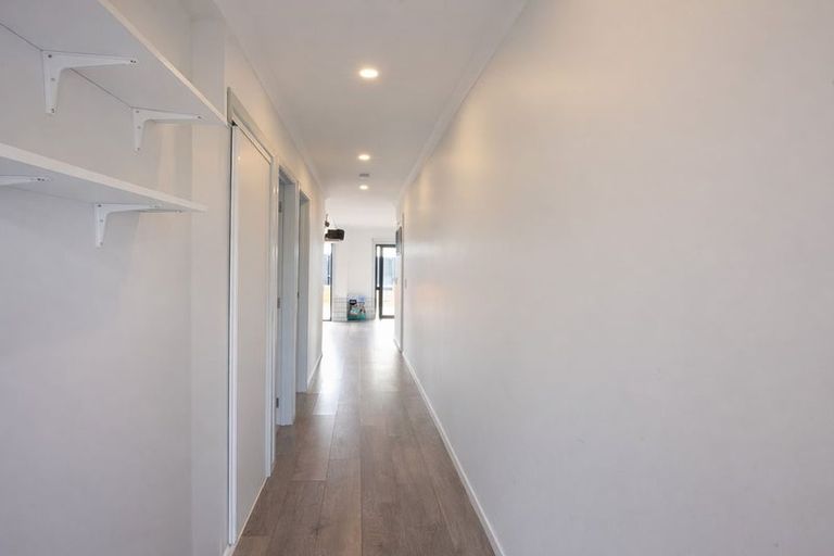 Photo of property in 22 Rahui Street, Te Kauwhata, 3710