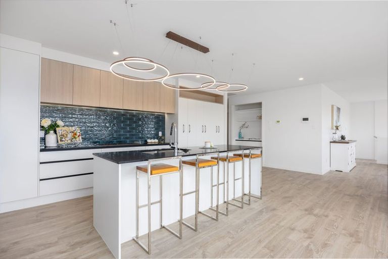 Photo of property in 71 Anne Burton Drive, Warkworth, 0910