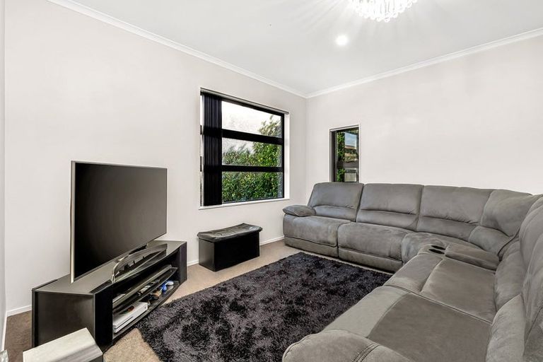Photo of property in 79a Motatau Road, Papatoetoe, Auckland, 2025