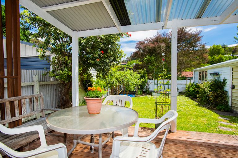 Photo of property in 160 Fox Street, Whataupoko, Gisborne, 4010