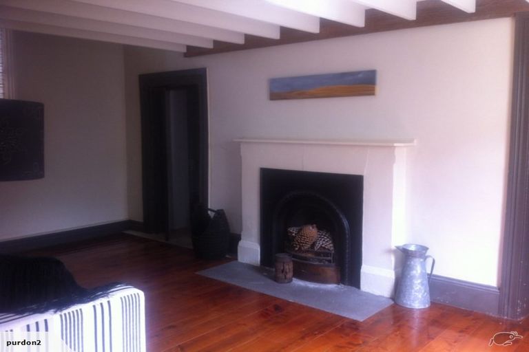 Photo of property in 7 Blyth Street, Clyde, 9330