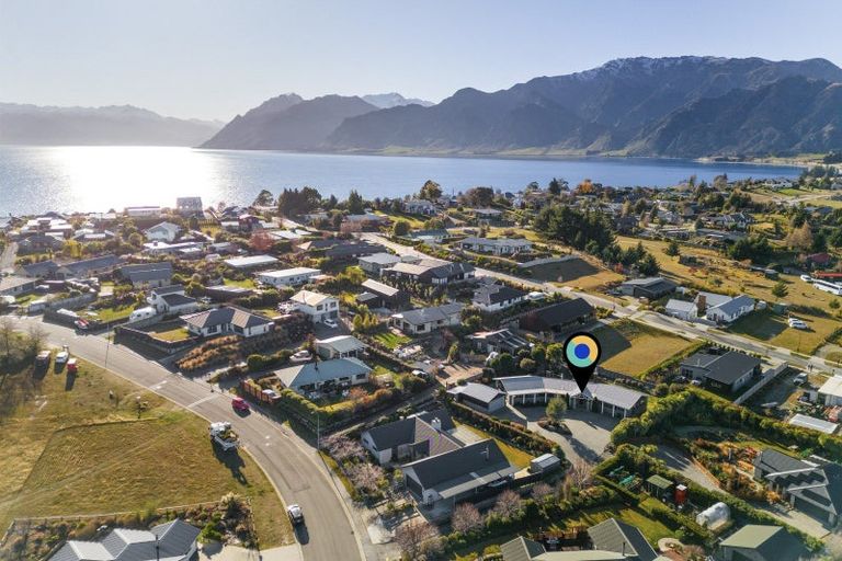 Photo of property in 58 Nichol Street, Lake Hawea, Wanaka, 9382