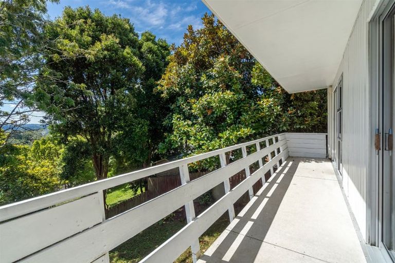Photo of property in 2/35a Rangatira Road, Beach Haven, Auckland, 0626