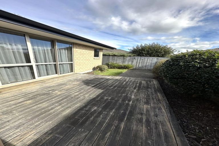 Photo of property in 3a Forget-me-not Lane, Richmond, 7020
