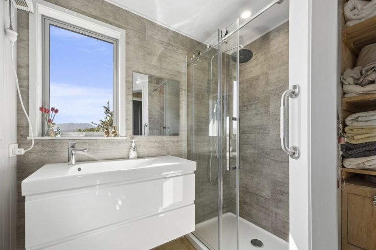 Photo of property in 78 Oxley Crescent, Broad Bay, Dunedin, 9014