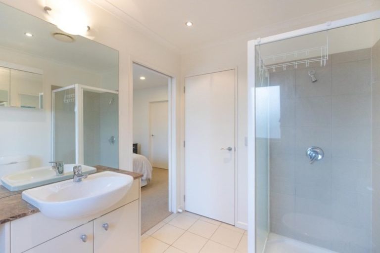 Photo of property in Marrakech Cafe, 27/305 Evans Bay Parade, Hataitai, Wellington, 6021