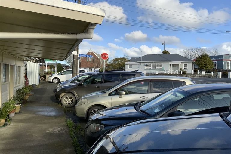 Photo of property in 1 Gorge Road, Maungaturoto, 0520