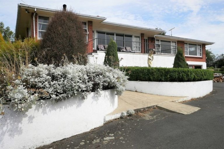 Photo of property in 97 Tiverton Street, Palmerston, 9430