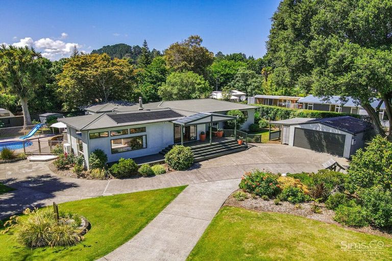 Photo of property in 4a Madras Street, Aramoho, Whanganui, 4500