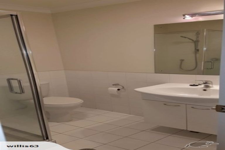 Photo of property in 9/391 Victoria Street, Hamilton Central, Hamilton, 3204