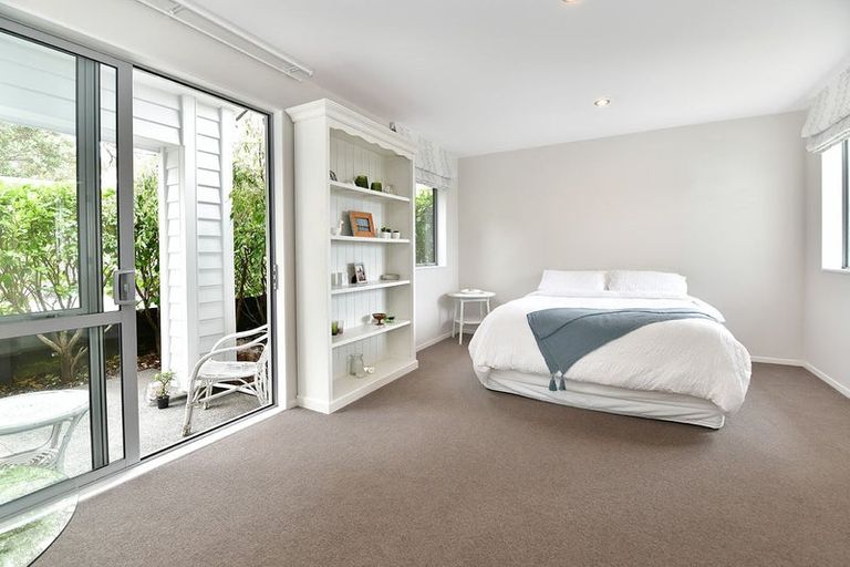 Photo of property in 1211 Whangaparaoa Road, Gulf Harbour, Whangaparaoa, 0930