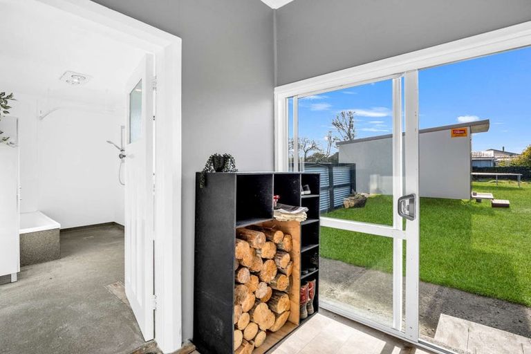 Photo of property in 16 Caledonian Road, Oamaru North, Oamaru, 9400