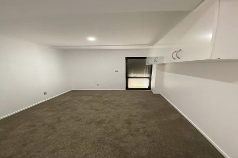 Photo of property in 8 Lyell Court, Clover Park, Auckland, 2019