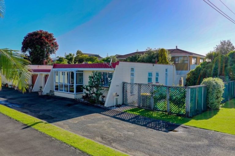 Photo of property in 171a Harbour Road, Ohope, 3121