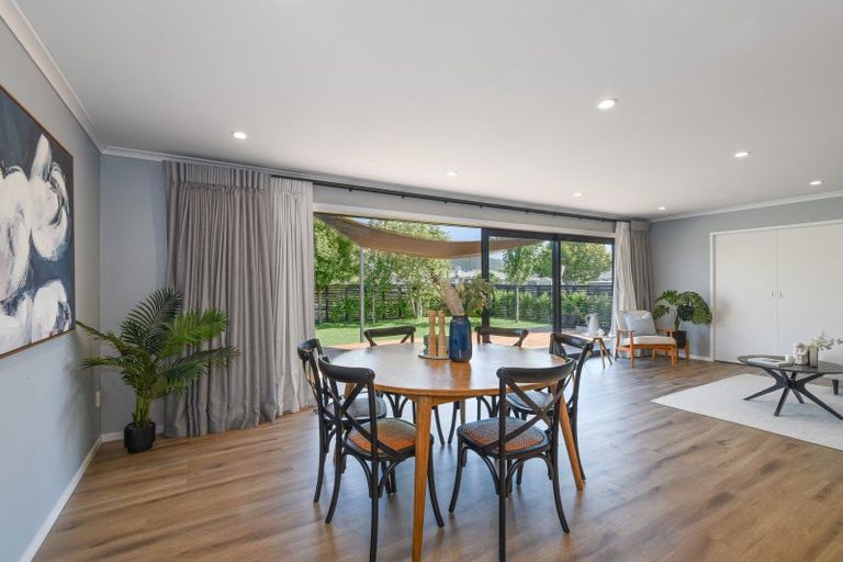 Photo of property in 42 Lytton Street, Glenholme, Rotorua, 3010