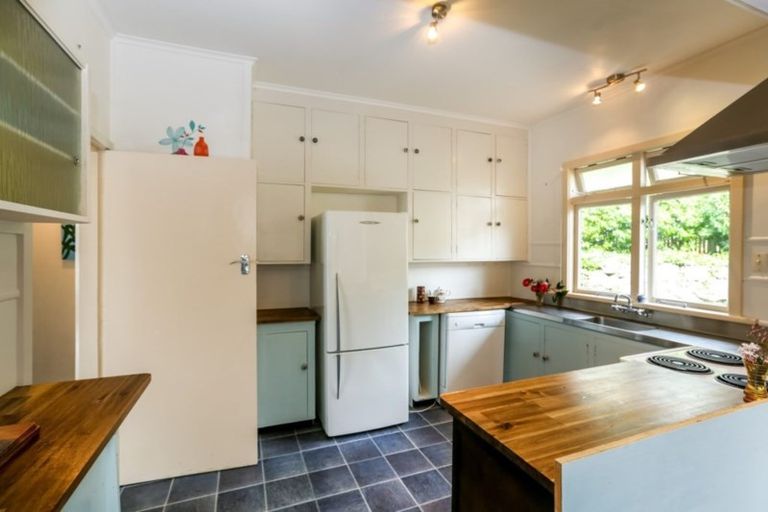 Photo of property in 503 Devon Street West, Blagdon, New Plymouth, 4310