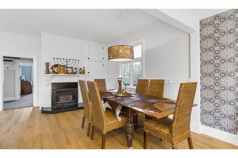 Photo of property in 18 Rathmore Street, West End, Timaru, 7910