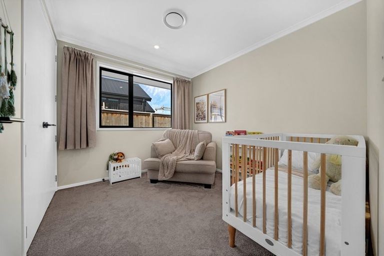 Photo of property in 126 Hitchen Road, Pokeno, 2402