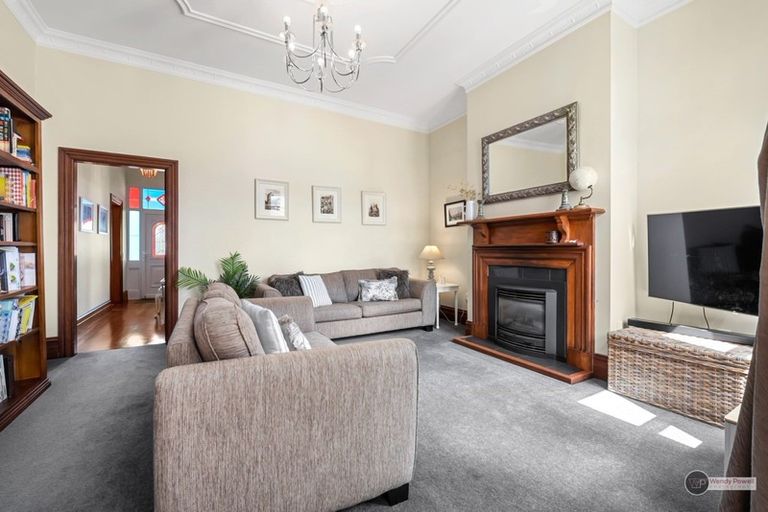 Photo of property in 19 Nelson Street, Petone, Lower Hutt, 5012