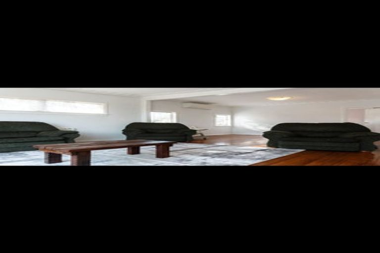 Photo of property in 1 Ngareta Road, Mourea, Rotorua, 3074