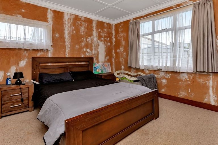 Photo of property in 40 Pukeatua Road, Maungatapere, Whangarei, 0179