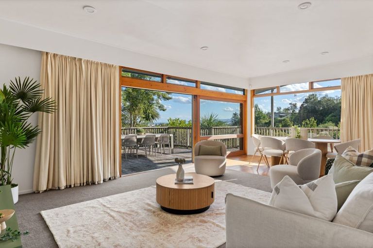 Photo of property in 197 Russell Street, Whataupoko, Gisborne, 4010