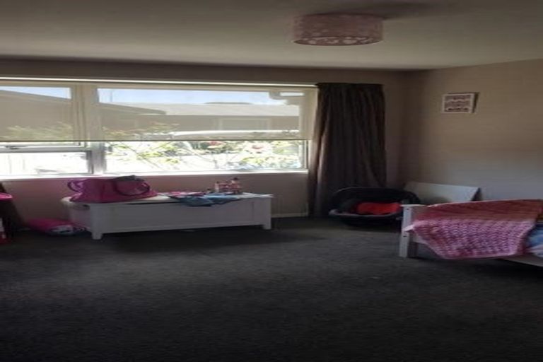 Photo of property in 29 South Belt, Rangiora, 7400