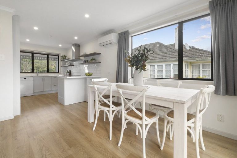 Photo of property in 154 Oxford Terrace, Epuni, Lower Hutt, 5011