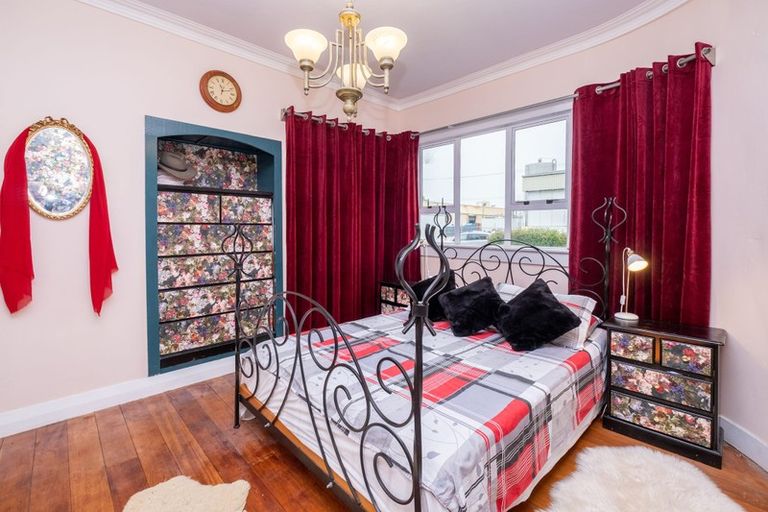 Photo of property in 34 Bedford Street, Eltham, 4322