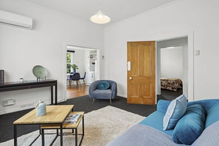Photo of property in 23 Peel Street, Mornington, Dunedin, 9011
