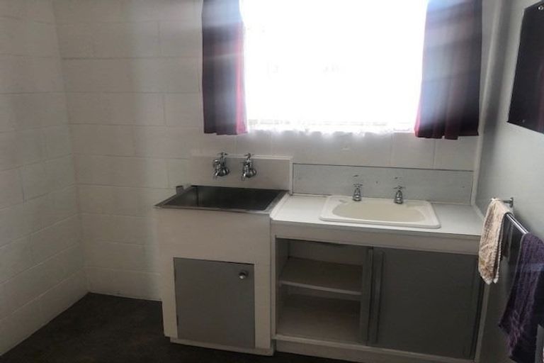 Photo of property in 6/190 Russell Road, Manurewa, Auckland, 2102