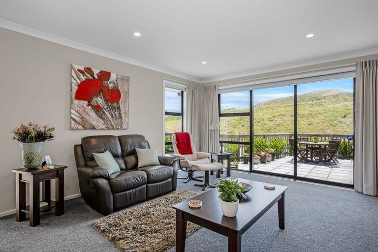 Photo of property in 169 John Burke Drive, Aotea, Porirua, 5024