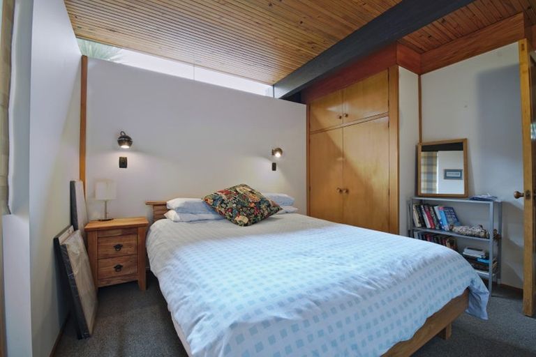 Photo of property in 15a Macmillan Avenue, Cashmere, Christchurch, 8022