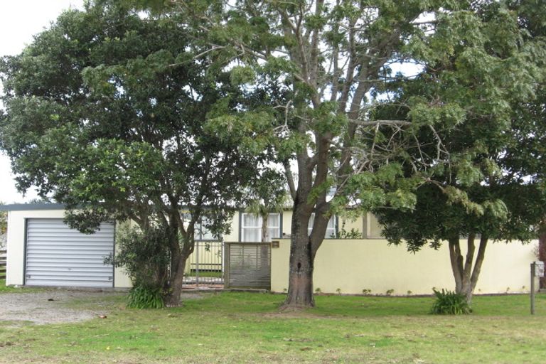 Photo of property in 223a Tui Road, Whangamata, 3620