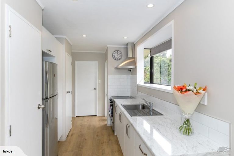 Photo of property in 130 Rayner Road, Huntly, 3700