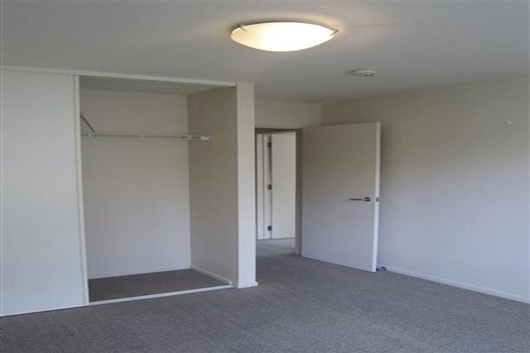 Photo of property in 36/19p Bute Road, Browns Bay, Auckland, 0630