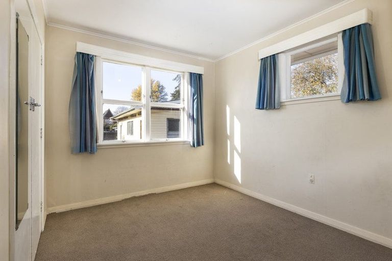 Photo of property in 9a Eltham Road, Blenheim, 7201